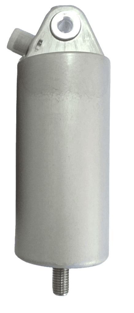 Cilindar motorne kocnice MP2 2