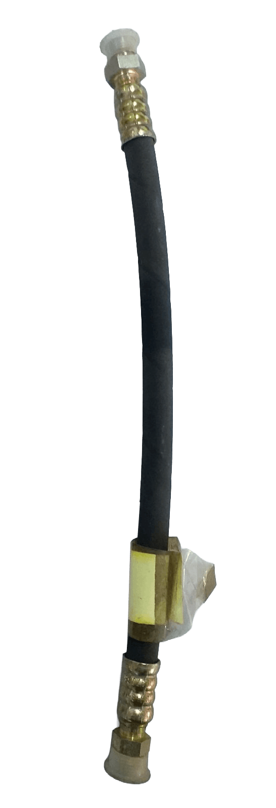 Crevo servo pumpe MP2