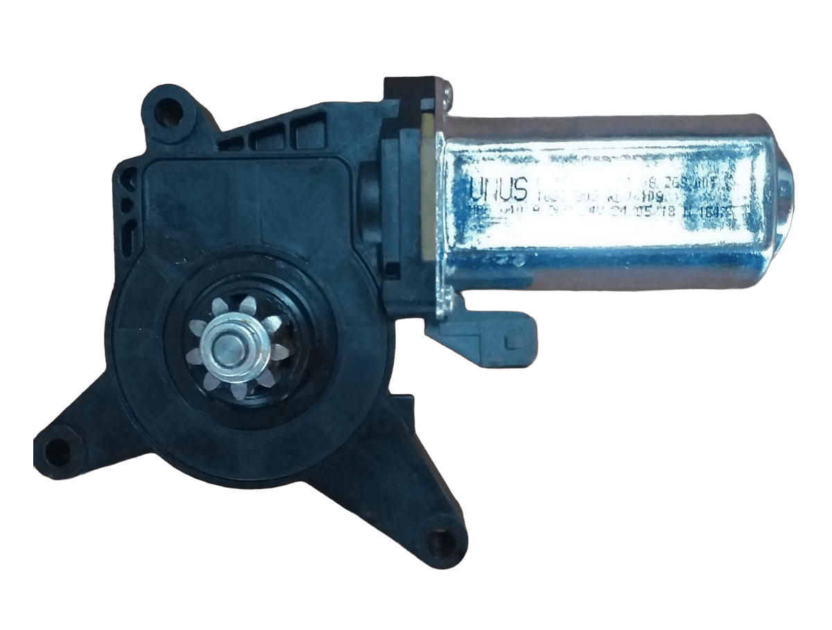 Motor podizaca stakla MP2