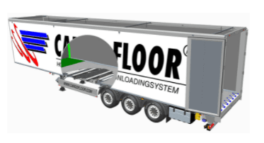 Floor PP